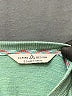 Alpine Design Teal Pullover Sweater Size S - photo 7