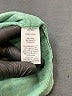 Alpine Design Teal Pullover Sweater Size S - photo 8
