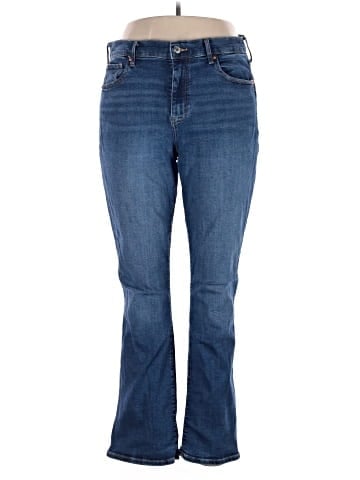 Gap Jeans (view 1)