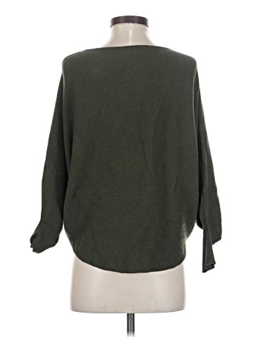 Kerisma Poncho (view 2)