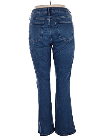 Gap Jeans (view 2)