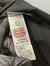 New Look 100% Polyester Black Long Sleeve Blouse Size 4 - photo 8