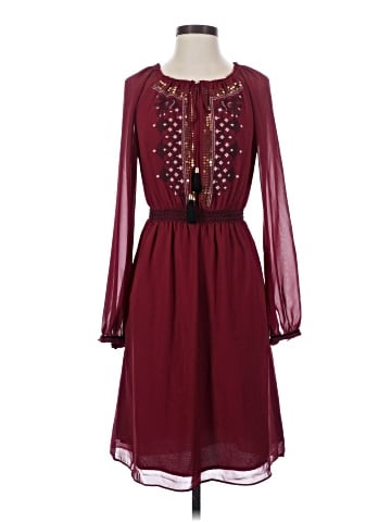 Altuzarra for Target Cocktail Dress (view 1)