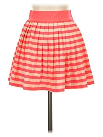 Kate Spade New York Casual Skirt (view 1)