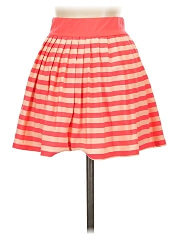 Kate Spade New York Casual Skirt (view 2)