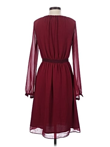Altuzarra for Target Cocktail Dress (view 2)