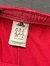 Adidas Pink Athletic Shorts Size XS - photo 3