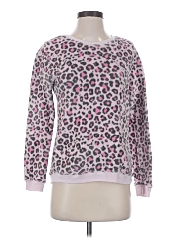Fifth Sun Long Sleeve Top (view 1)