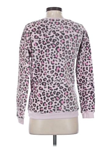 Fifth Sun Long Sleeve Top (view 2)