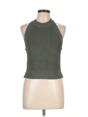 Wilfred Tank Top (view 1)