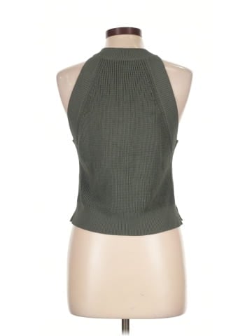 Wilfred Tank Top (view 2)