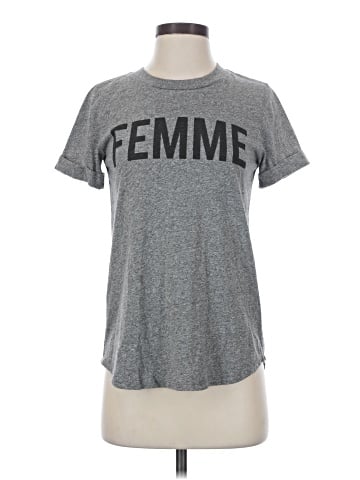 Sol Angeles Short Sleeve T-Shirt (view 1)