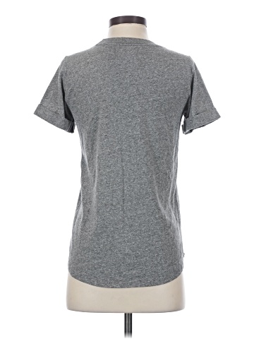 Sol Angeles Short Sleeve T-Shirt (view 2)