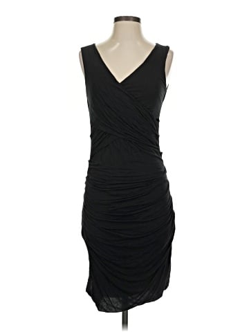 Elie Tahari Cocktail Dress (view 1)