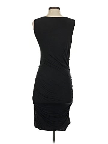 Elie Tahari Cocktail Dress (view 2)