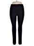 Reebok Black Active Pants Size XL - photo 1