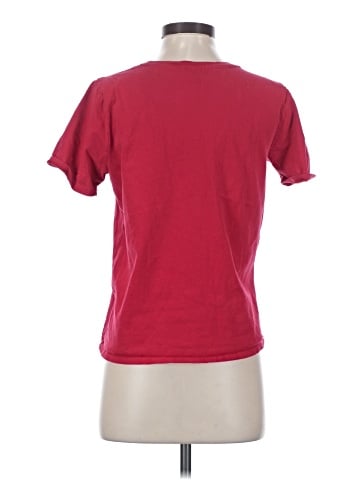 Ella Moss Short Sleeve T-Shirt (view 2)