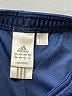 Adidas Blue Athletic Shorts Size 12 - photo 3