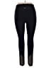 Reebok Black Active Pants Size XL - photo 2