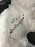 Starting Out 100% Polyester Ivory Coat 6-9 MO / 9 MO - photo 3