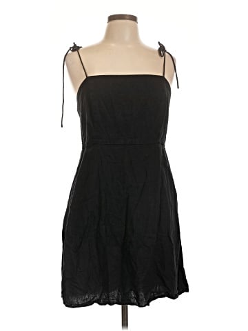 Old Navy Casual Dress (view 1)