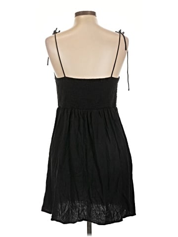 Old Navy Casual Dress (view 2)