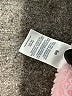 Carter's 100% Polyester Pink Jacket 3-6 MO / 6 MO - photo 4