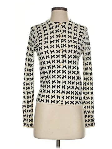 J.Crew Turtleneck Sweater (view 1)