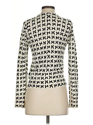J.Crew Turtleneck Sweater (view 2)