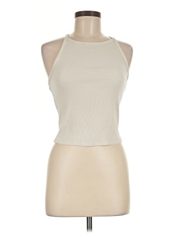 Outdoor Voices Tank Top (view 1)