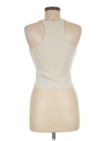 Outdoor Voices Tank Top (view 2)