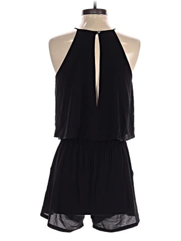 Tyche Romper (view 2)