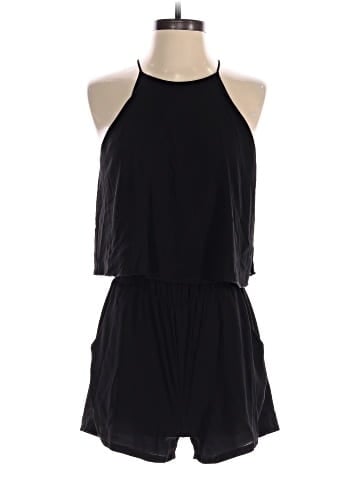 Tyche Romper (view 1)