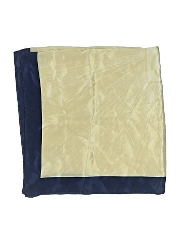Bill Blass Scarf (view 2)
