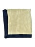 Bill Blass Blue Scarf One size - photo 2