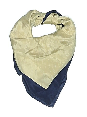 Bill Blass Scarf (view 1)
