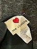 One Clothing 100% Polyester Metallic Black Cocktail Dress Size M - photo 7