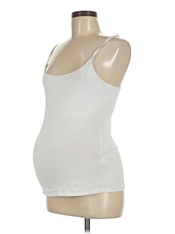 H&M Mama Bodysuit (view 1)