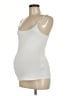 H&M Mama Silver Bodysuit Size M - photo 1