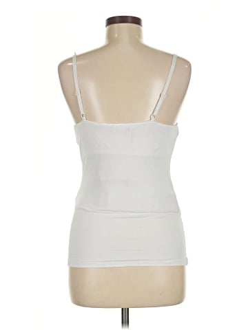 H&M Mama Bodysuit (view 2)