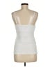 H&M Mama Silver Bodysuit Size M - photo 2