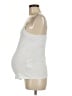 H&M Mama Silver Bodysuit Size M - photo 5