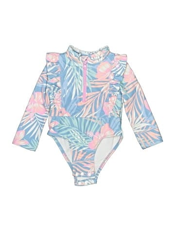 Tommy Bahama Rash Guard (view 2)