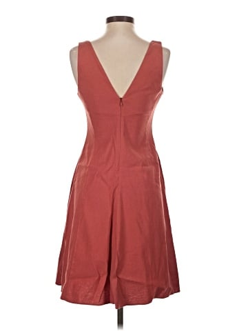 Theory Cocktail Dress (view 2)