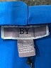 By Design Blue Casual Dress Size XL - photo 7