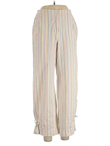 Orvis Casual Pants (view 1)