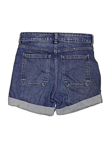 Old Navy Denim Shorts (view 2)