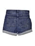 Old Navy Blue Denim Shorts Size 4 - photo 2