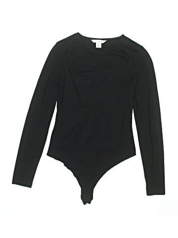 H&M Bodysuit (view 1)
