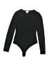 H&M Black Bodysuit Size M - photo 1